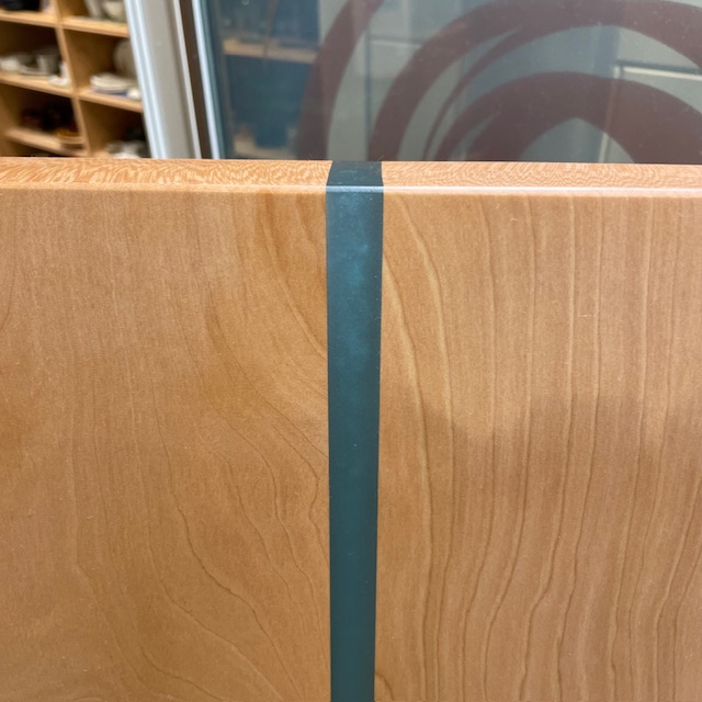 トチレジンテーブル[1510-900]