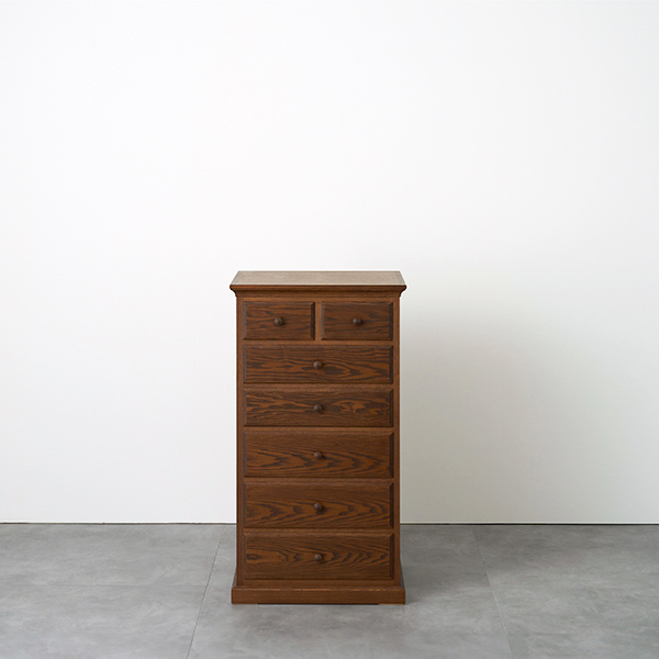 スリムチェスト55-6(COT-50)