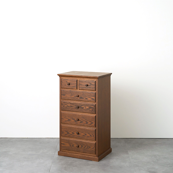 スリムチェスト55-6(COT-50)