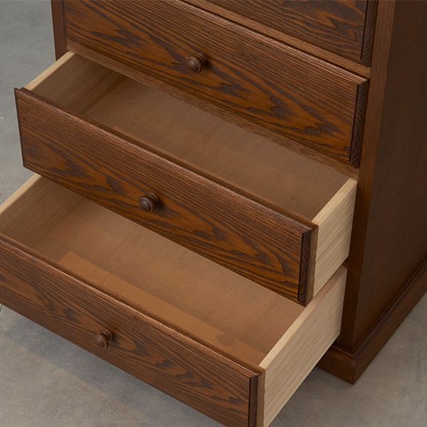 スリムチェスト55-6(COT-50)