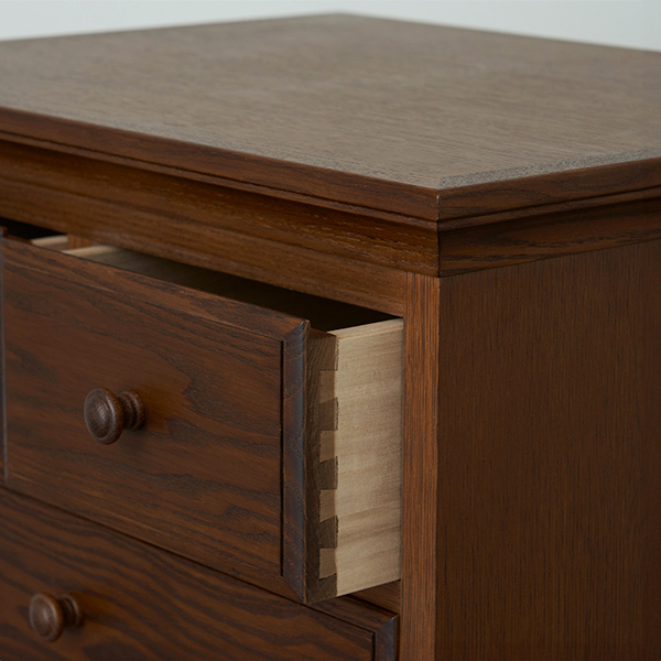 スリムチェスト55-6(COT-50)