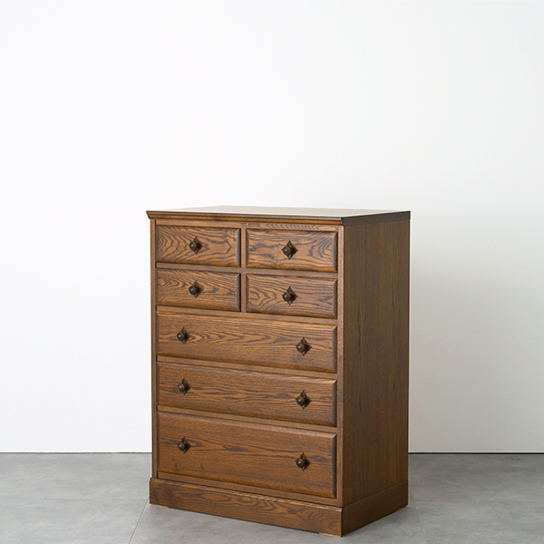 チェスト750-5F(COT-74)