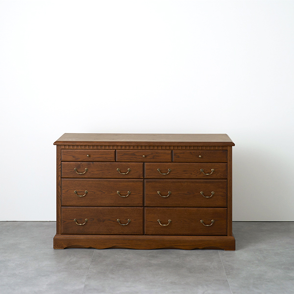 チェスト1350(CR-09(CR-09)