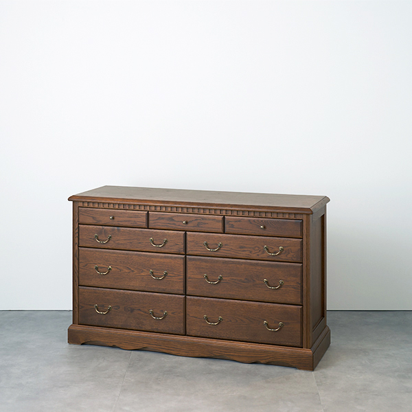 チェスト1350(CR-09(CR-09)