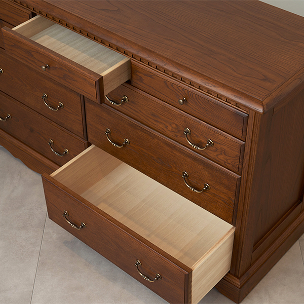 チェスト1350(CR-09(CR-09)