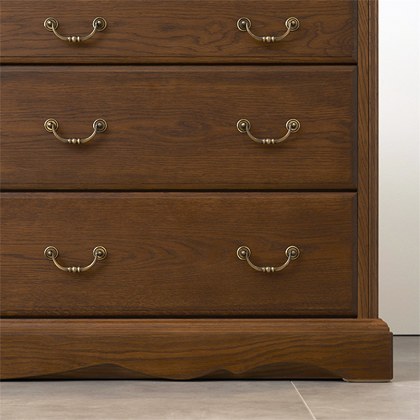 チェスト1350(CR-09(CR-09)