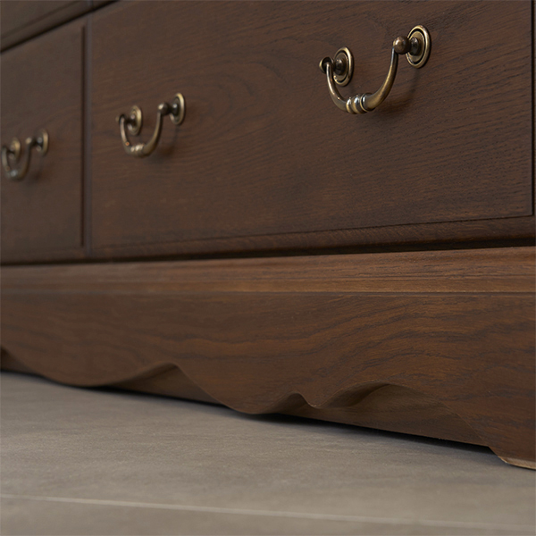 チェスト1350(CR-09(CR-09)