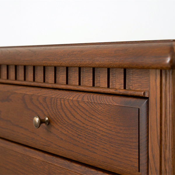 チェスト1350(CR-09(CR-09)