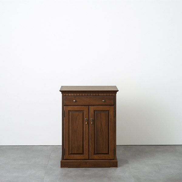 キャビネット650(CO-52)