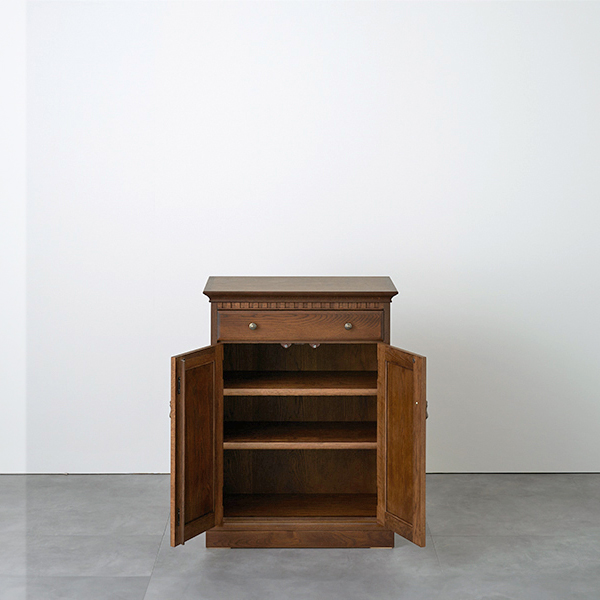 キャビネット650(CO-52)