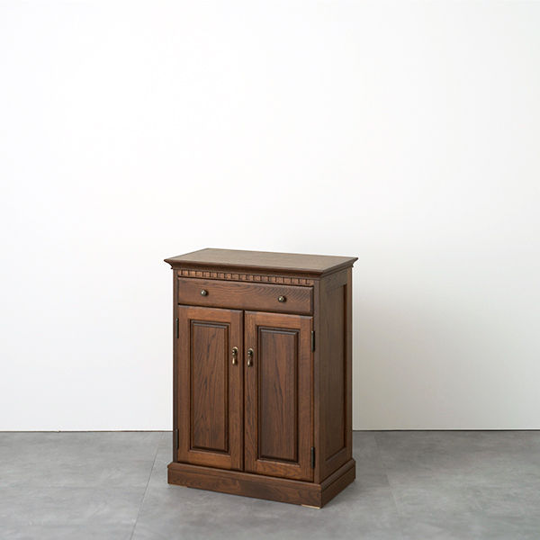 キャビネット650(CO-52)