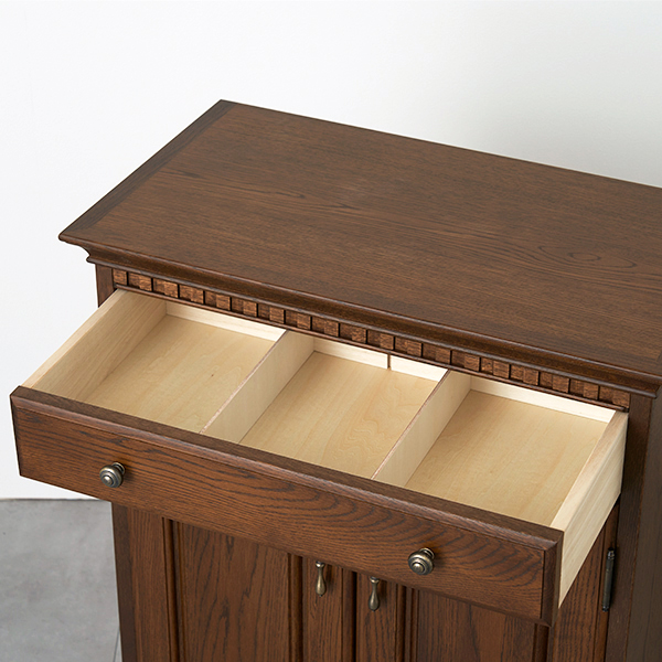 キャビネット650(CO-52)