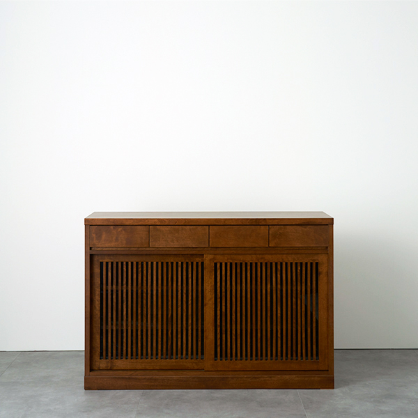 サイドボード150(CBⅡ-33)