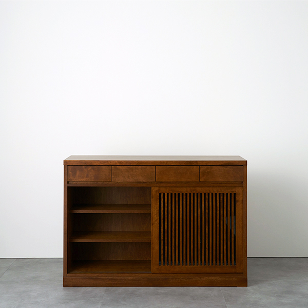 サイドボード150(CBⅡ-33)