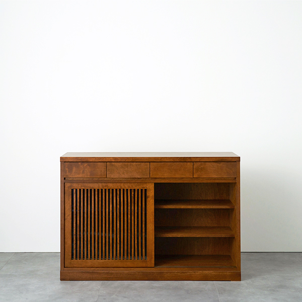 サイドボード150(CBⅡ-33)