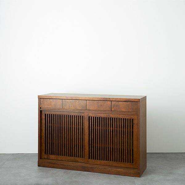 サイドボード150(CBⅡ-33)