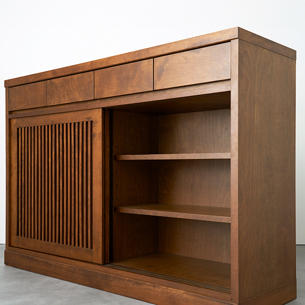 サイドボード150(CBⅡ-33)