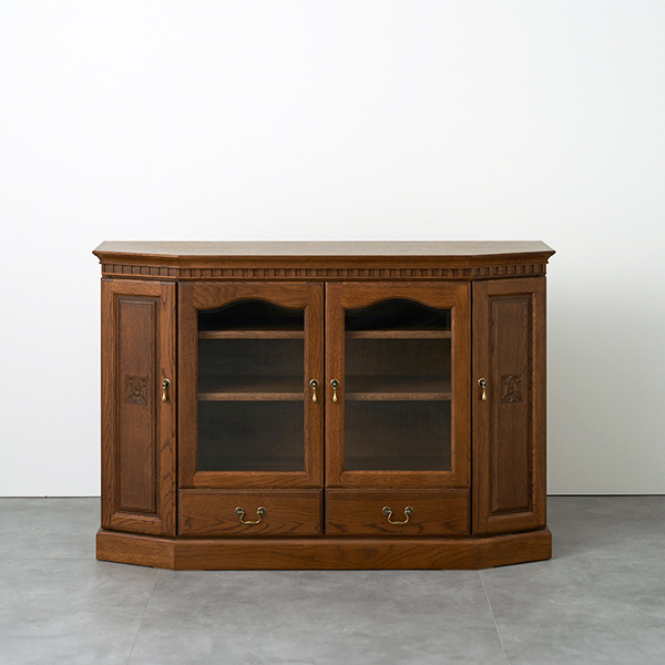 サイドボード1350(CR-01)