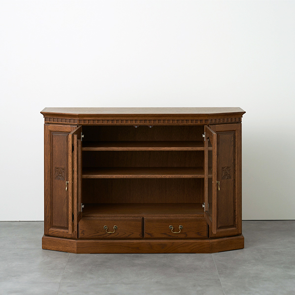 サイドボード1350(CR-01)