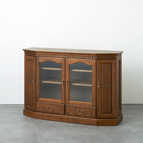 サイドボード1350(CR-01)