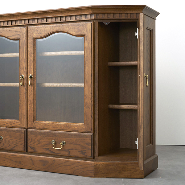 サイドボード1350(CR-01)