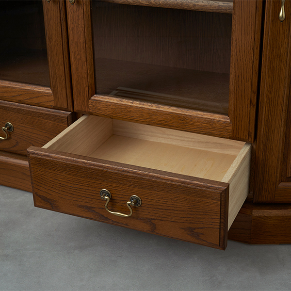 サイドボード1350(CR-01)