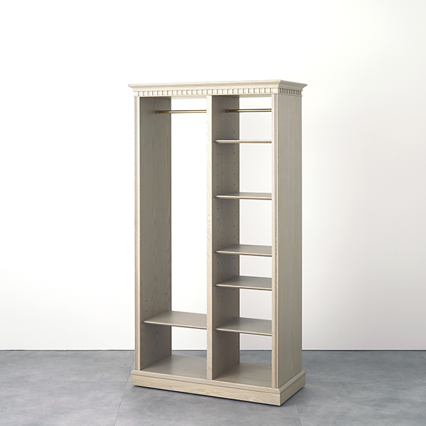 ドレスキャビネット900