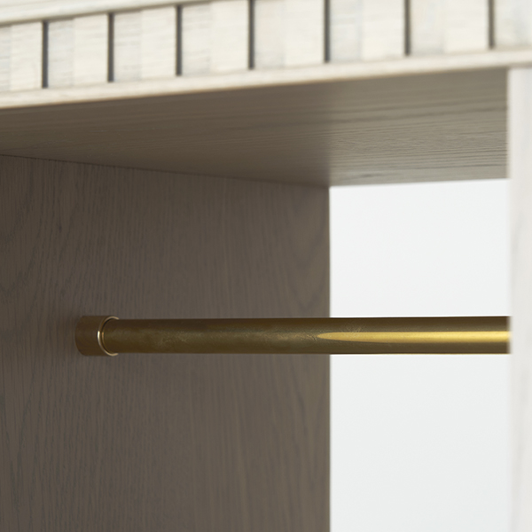 ドレスキャビネット900