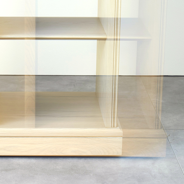 ドレスキャビネット900