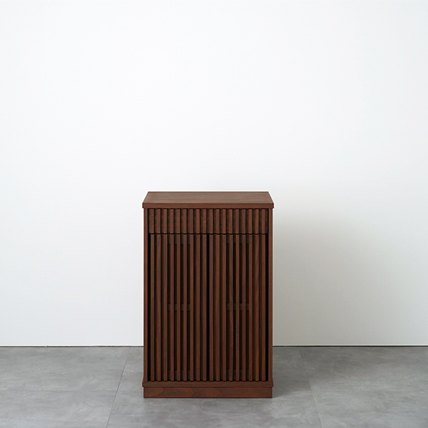 KOU キャビネット