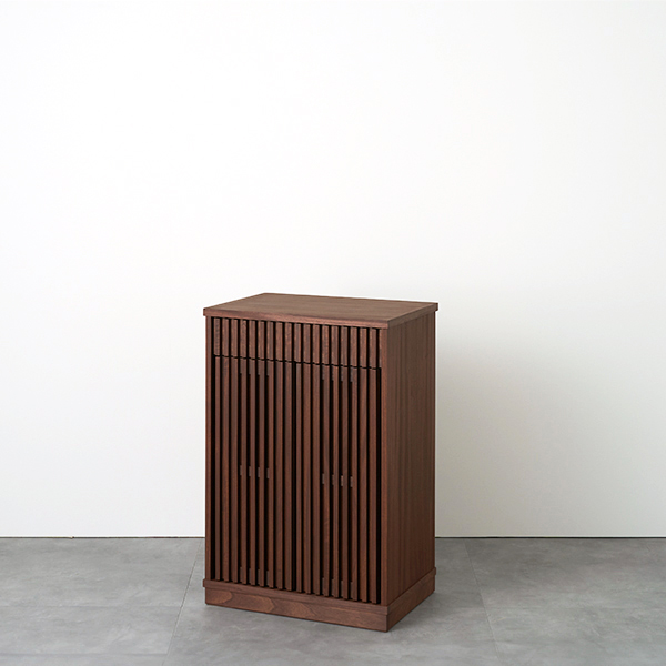 KOU キャビネット