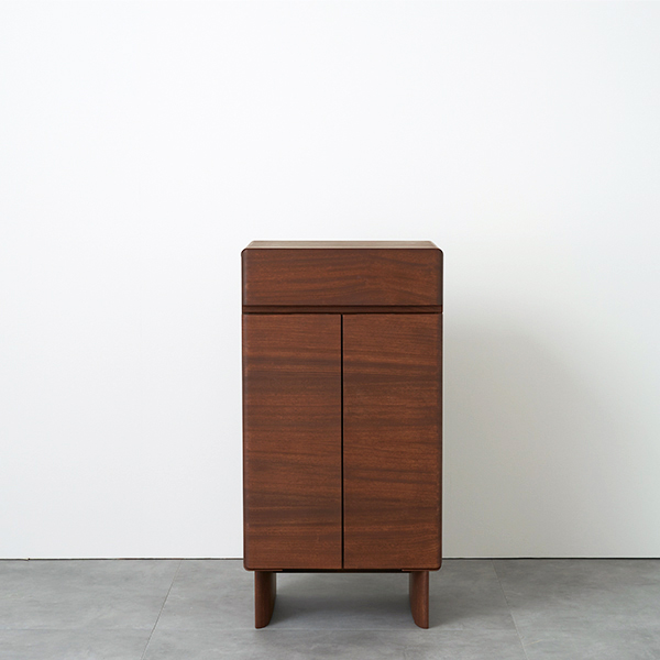 YOUKA　キャビネット