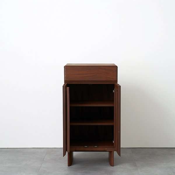 YOUKA キャビネット