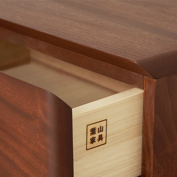 YOUKA キャビネット