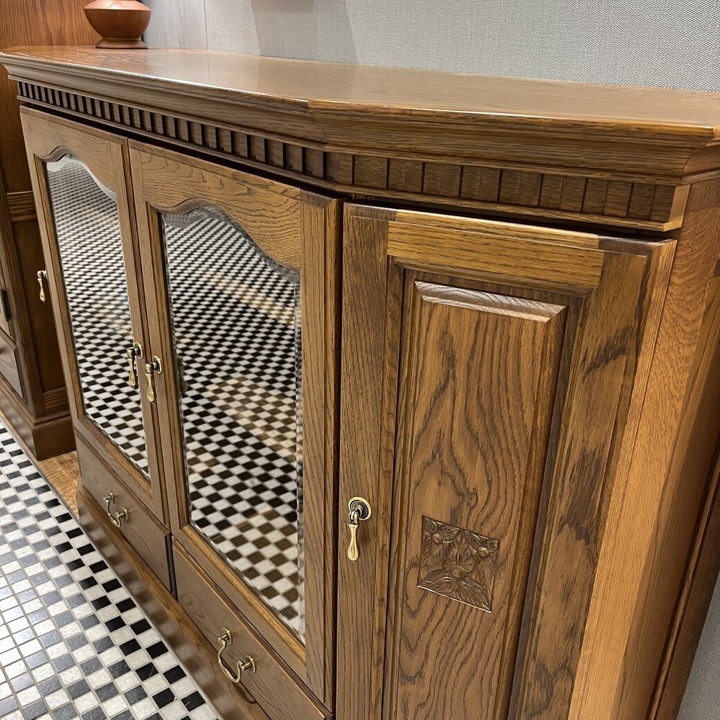 サイドボード1350(CR-01)