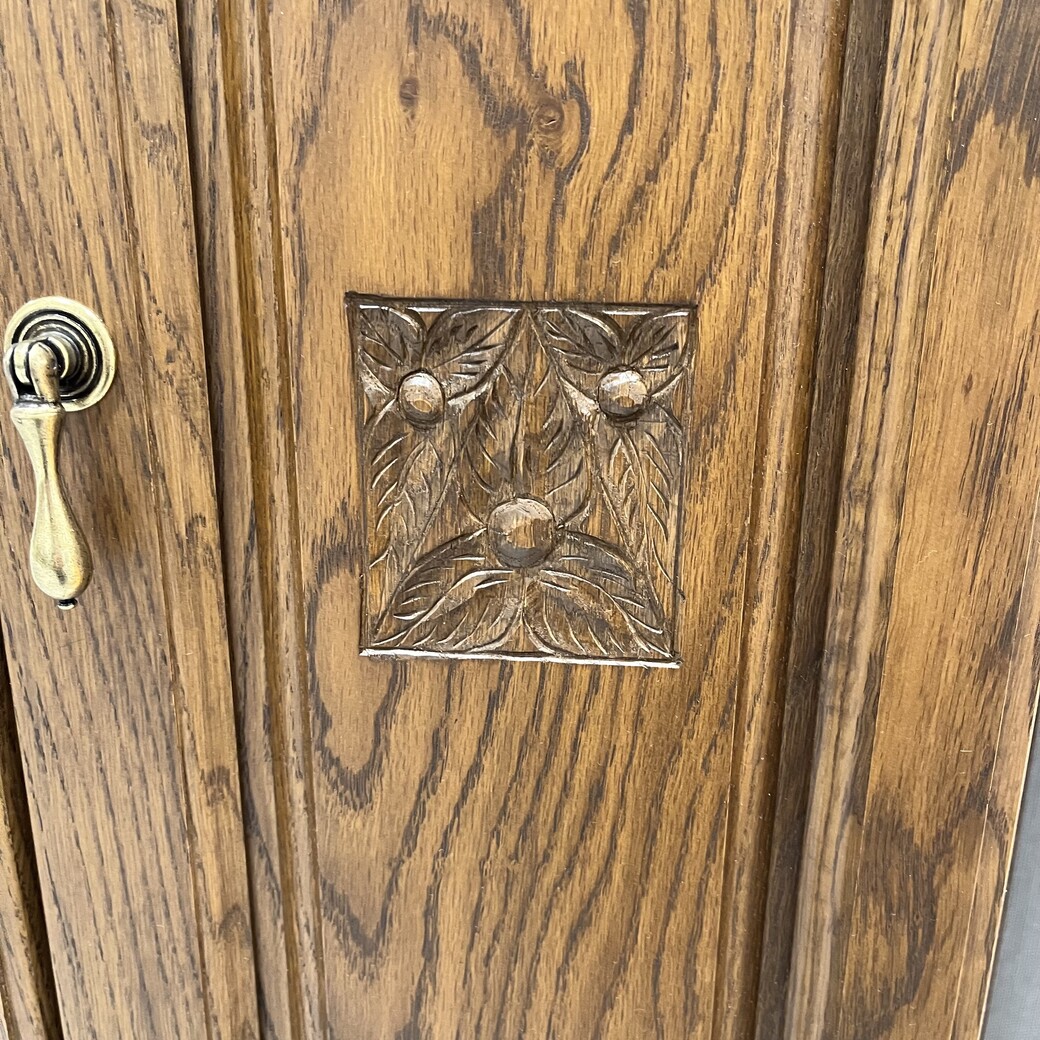 サイドボード1350(CR-01)