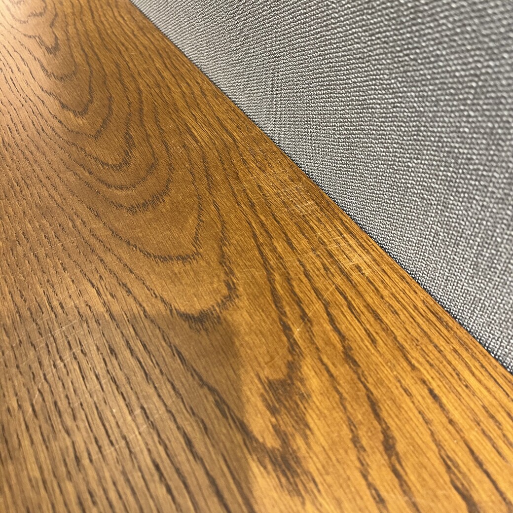 サイドボード1350(CR-01)