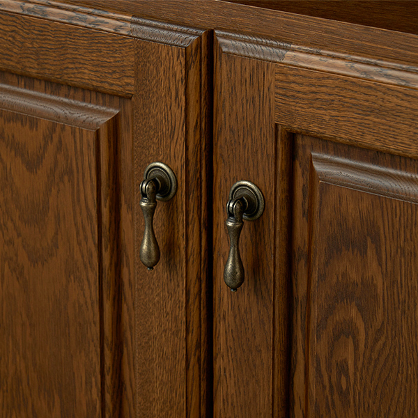 オープン書棚850(CO-68)