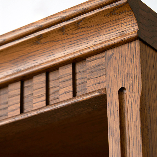 オープン書棚850(CO-68)