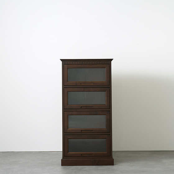 フリッパーボード(COT-101)