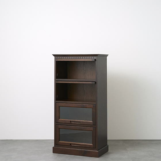 フリッパーボード(COT-101)