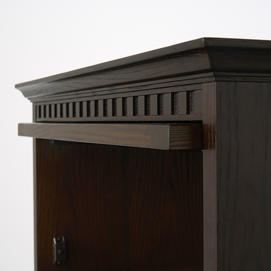 フリッパーボード(COT-101)