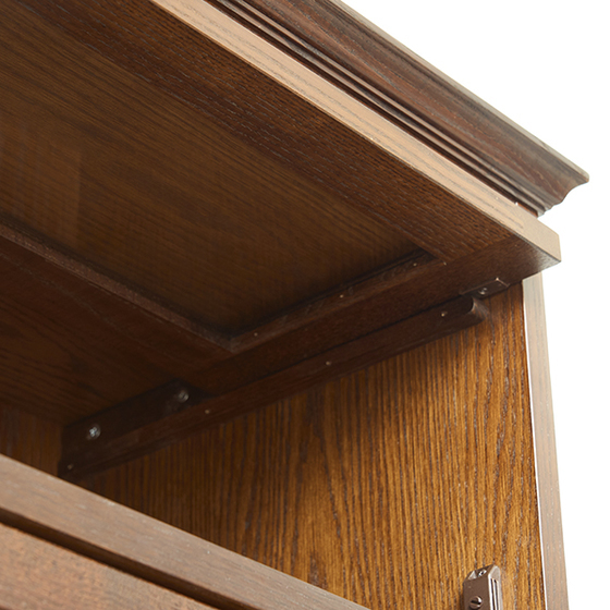 フリッパーボード(COT-101)