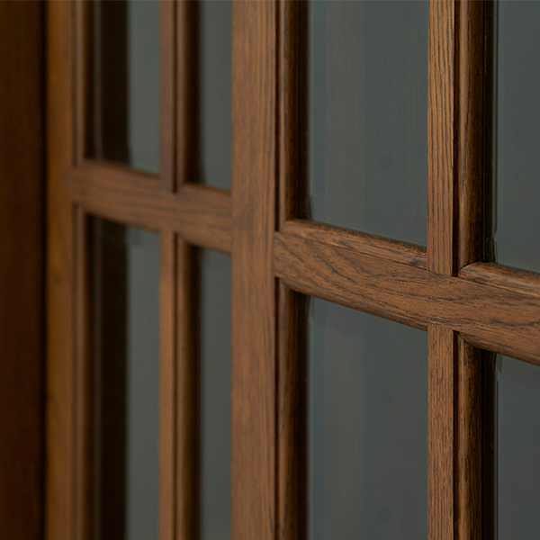 書棚900 抽戸(CO-36)