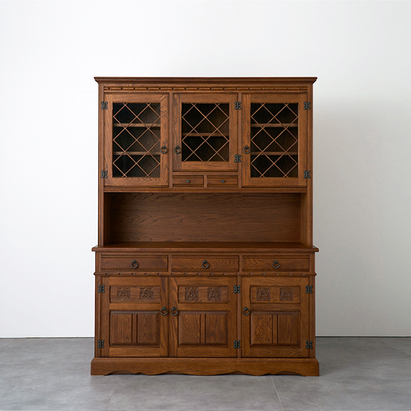 オープンボード1400(CR-5)