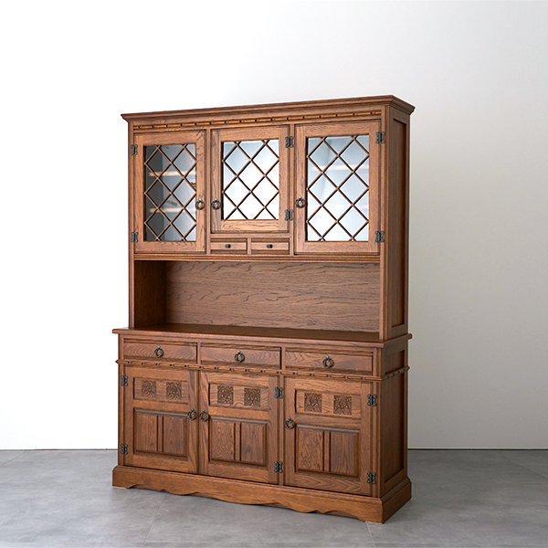 オープンボード1400(CR-5)