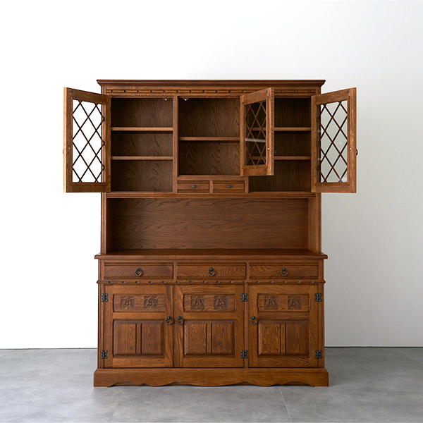 オープンボード1400(CR-5)