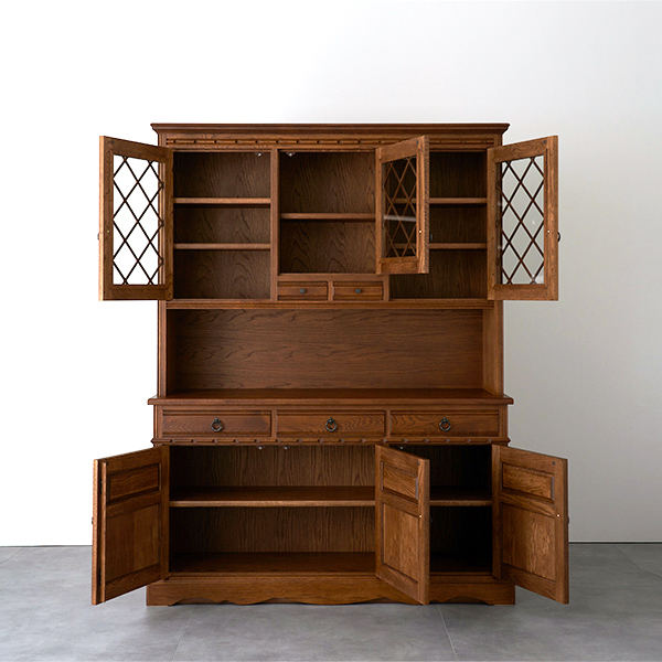 オープンボード1400(CR-5)