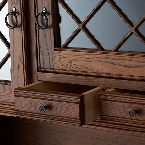 オープンボード1400(CR-5)