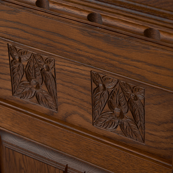 オープンボード1400(CR-5)